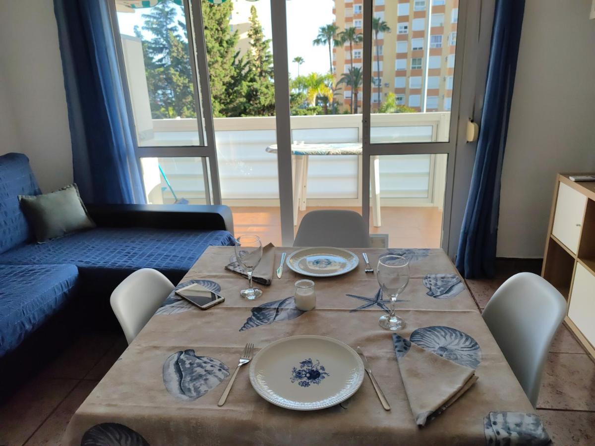 Apartament Apacos Muy Cerca Playa Entrada Autonoma
